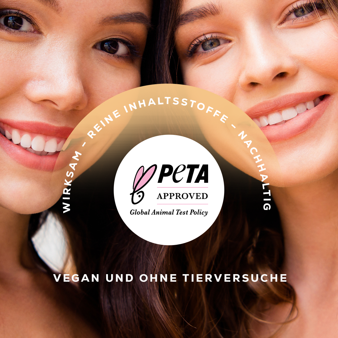 Rosewood & Lemon Cream Deodorant 50 ml