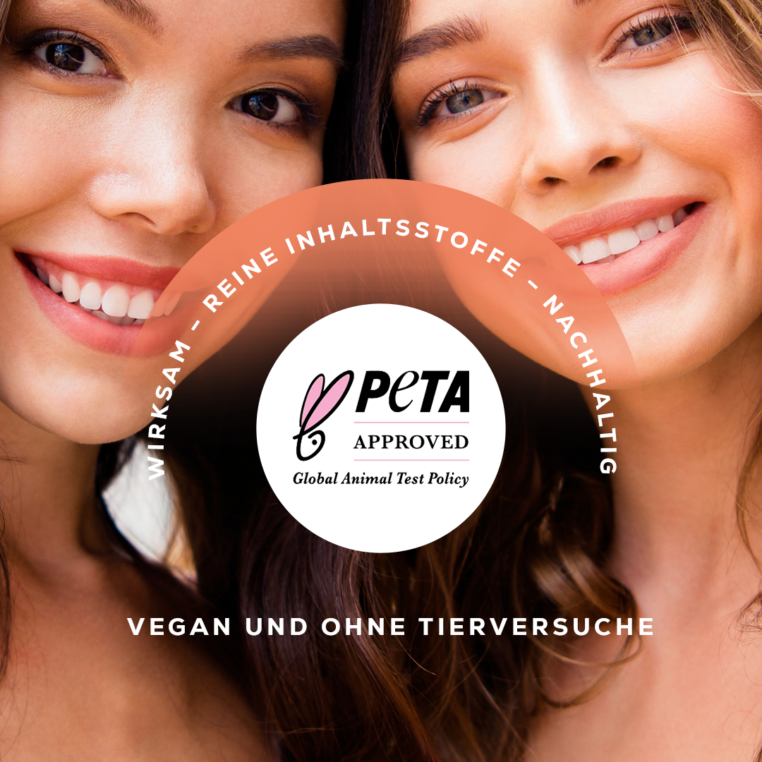 Frangipani Leave-In Keratin-Haarmilch (leichte Kämmbarkeit) – 100 ml