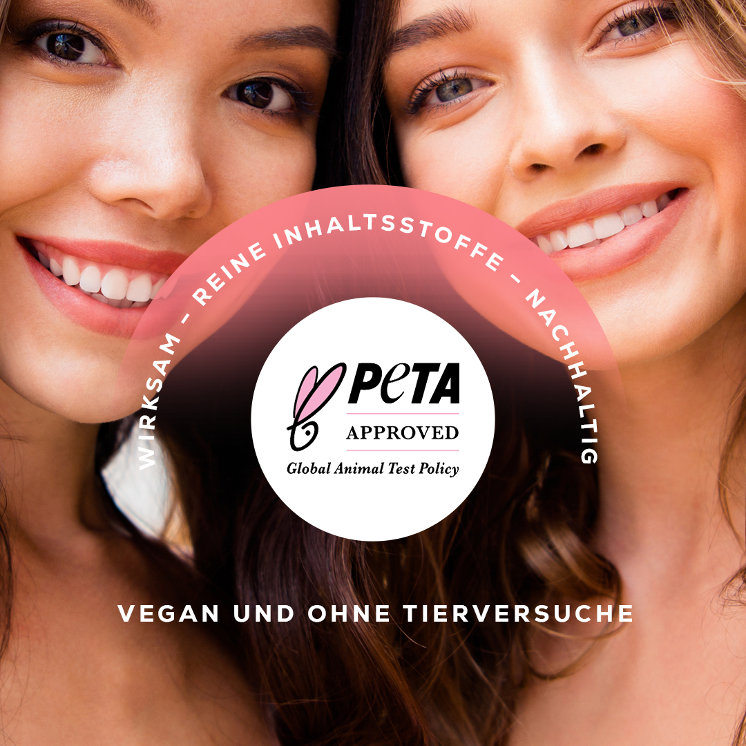 White Lily & Sweet Almond Roll-On Deodorant (50 ml)