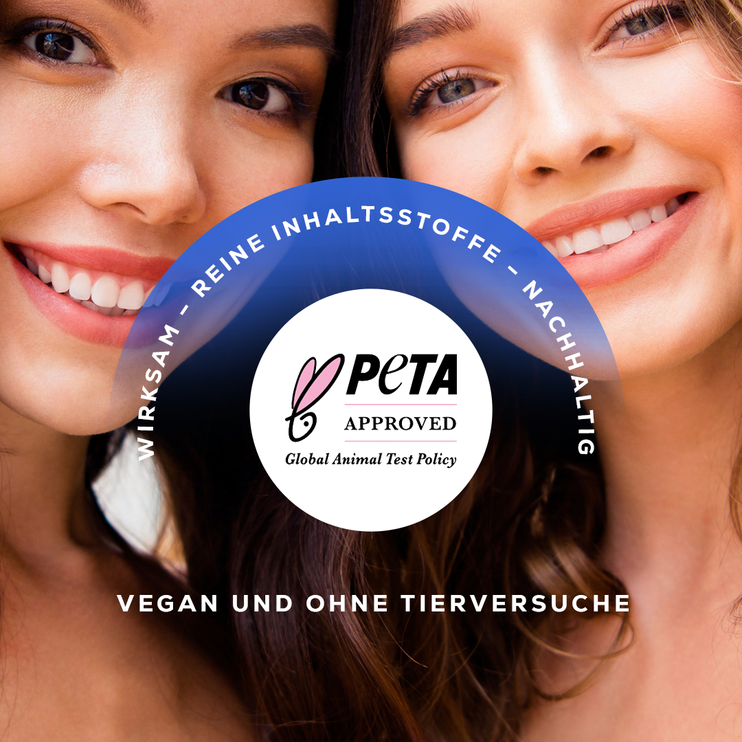 Oud Wood & Bergamot Men's Cream Deodorant 50 Gr