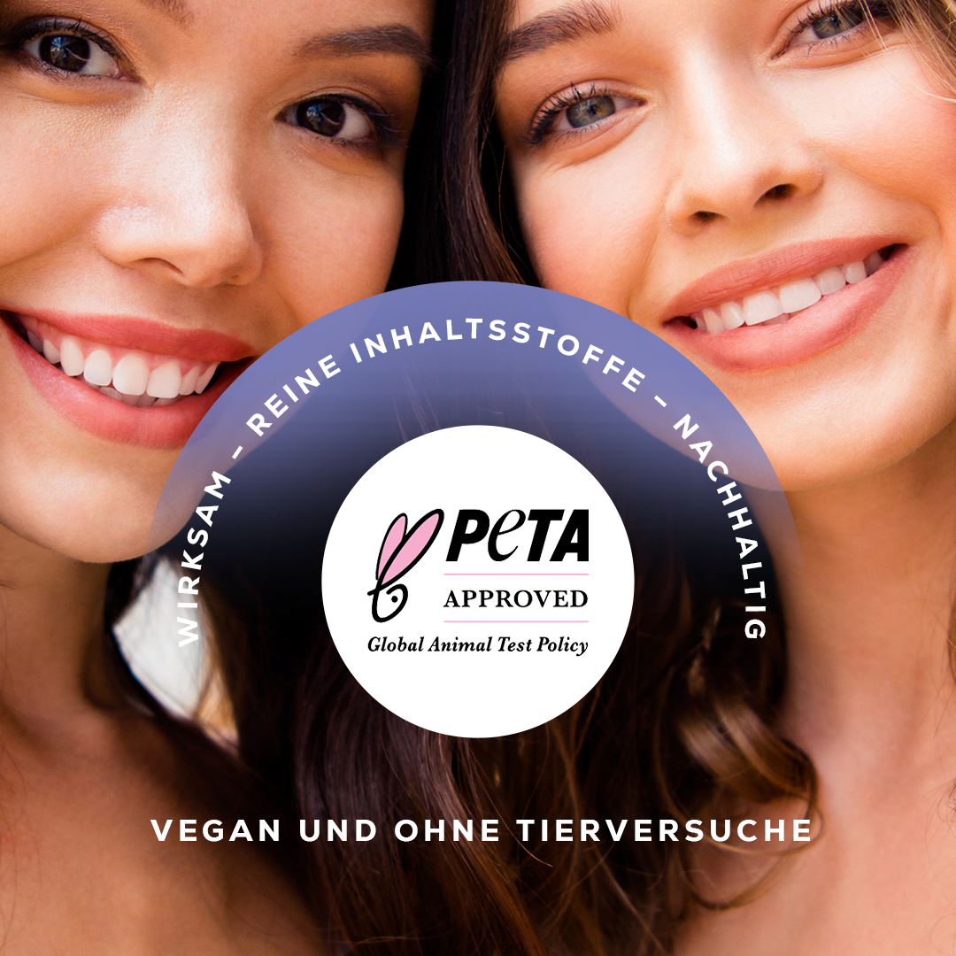 Festes Shampoo Argan & Lavendel 50 g – Probiergröße