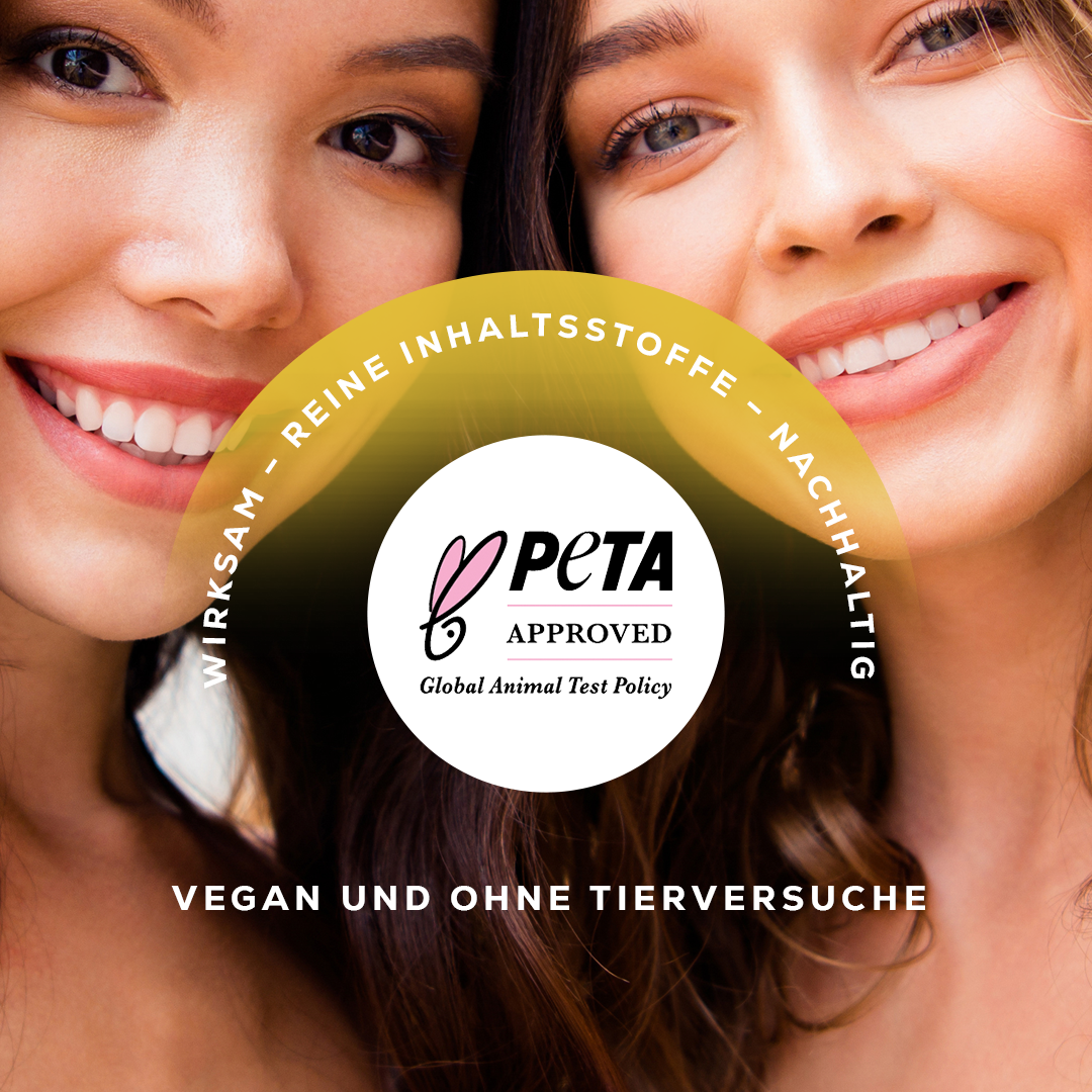 Linden Flower & Sweet Almond Roll-On Deodorant (50 ml)