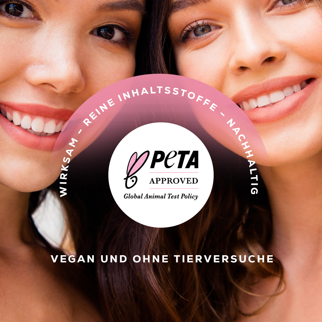 Rambutan Age Lift Verjüngendes Anti-Aging-Cocktail-Serum