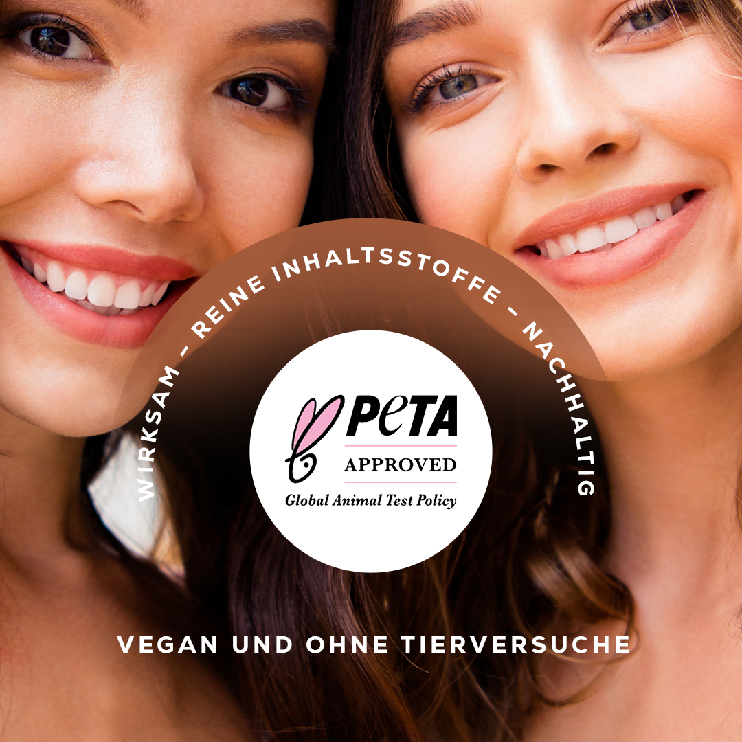 Festes Shampoo Pistazienbaum & Kakao 50 g – Probiergröße