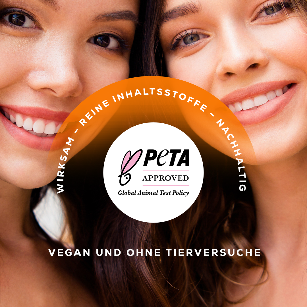 Festes Shampoo Kokosnuss & Orange 50 g – Probiergröße