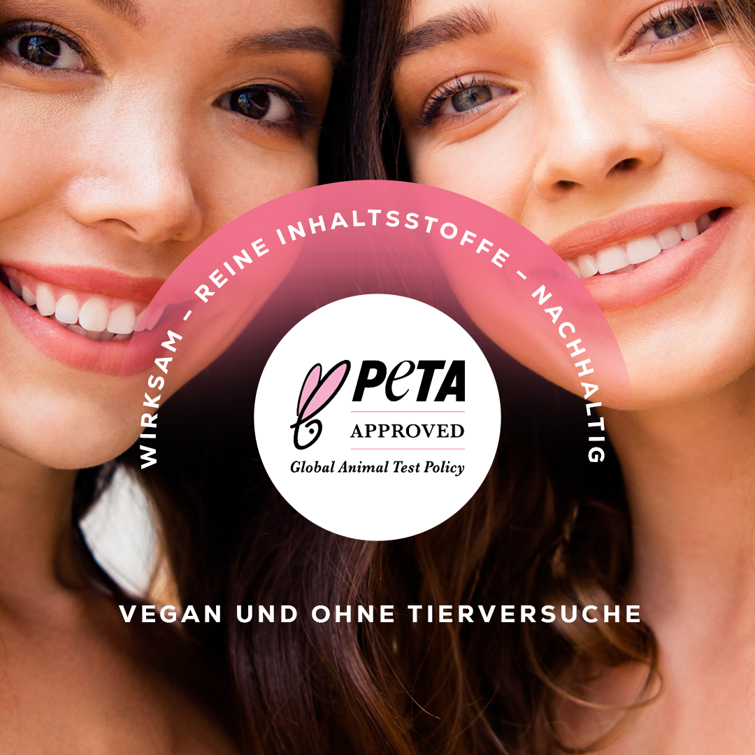Festes Shampoo mit Nelkenblättern und Johanniskrautblüte 100 g – mit natürlichem Kürbis-Luffa