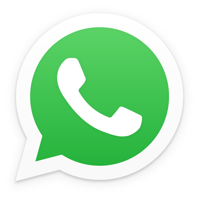 Chat Icon